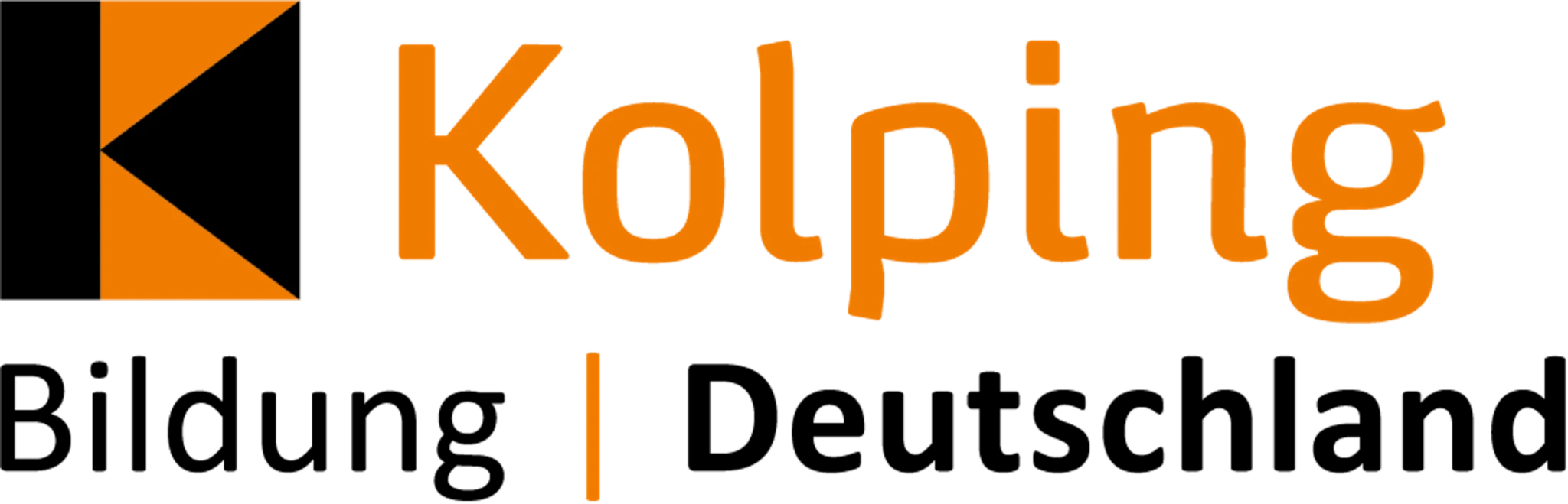 Bildungszentrum Alsdorf - Kolping Bildung Deutschland